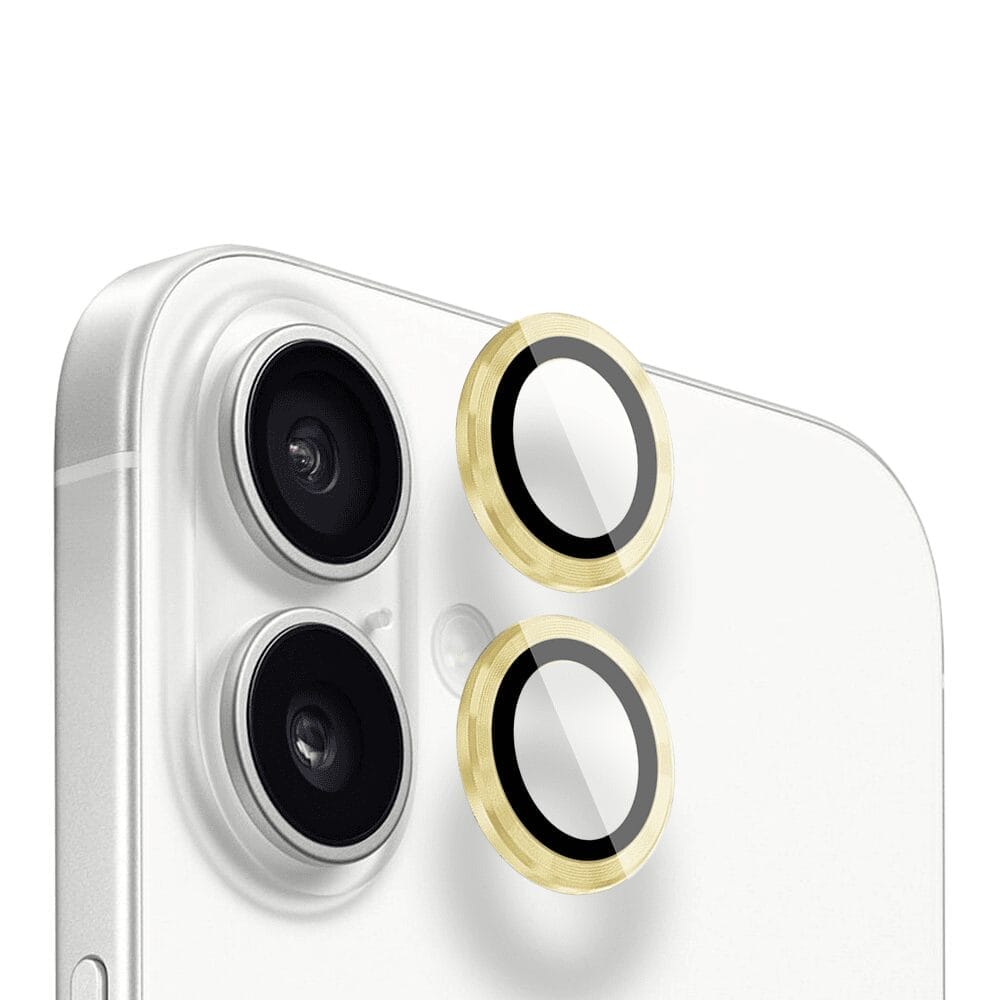 e430833d14d61a3fd5063ae18bc09c85