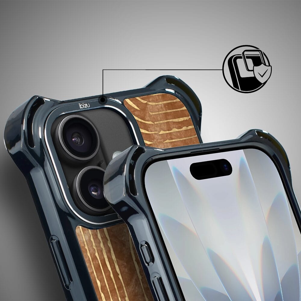 a646f3c7661c1b5610d816ec42319f7d