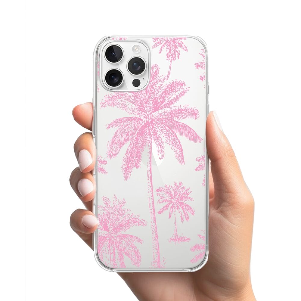 b5f0dd6f97491a480b3a0d898d2a8154