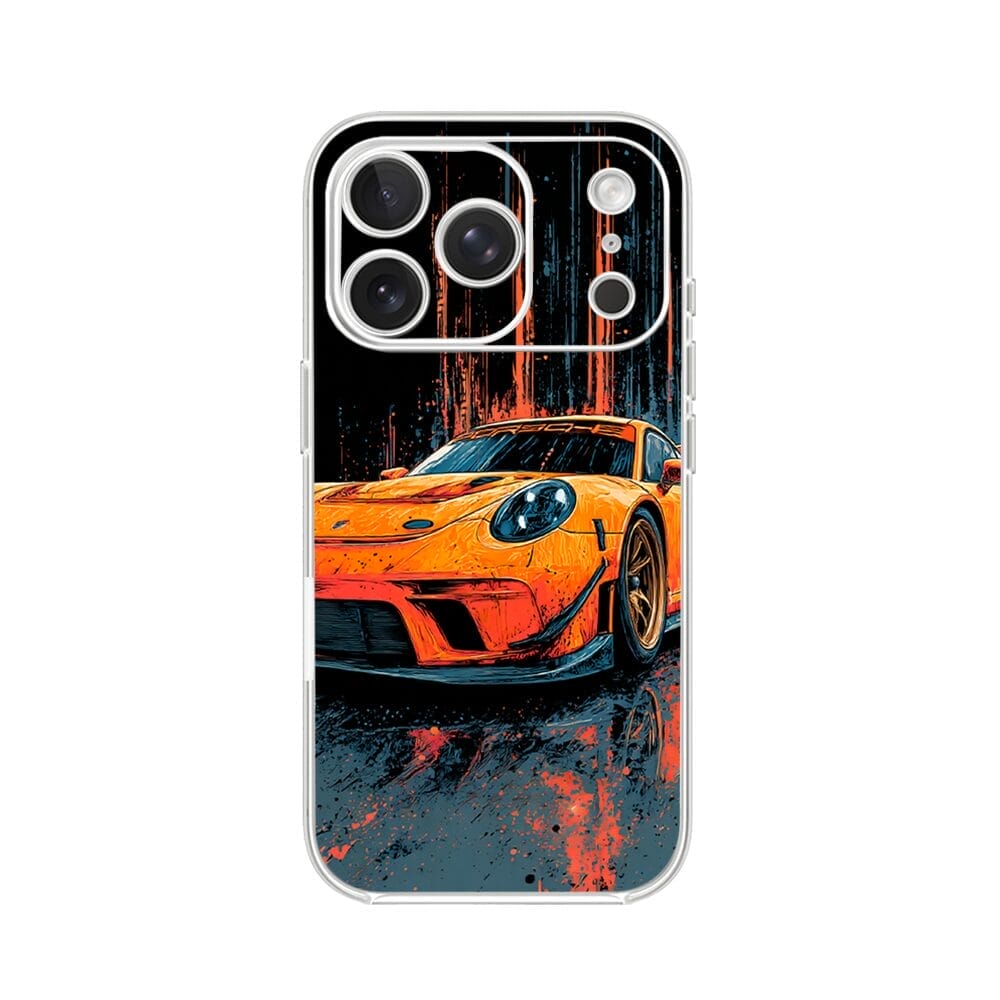 8aaf517a954c4b7e65337fd4d48e10b0