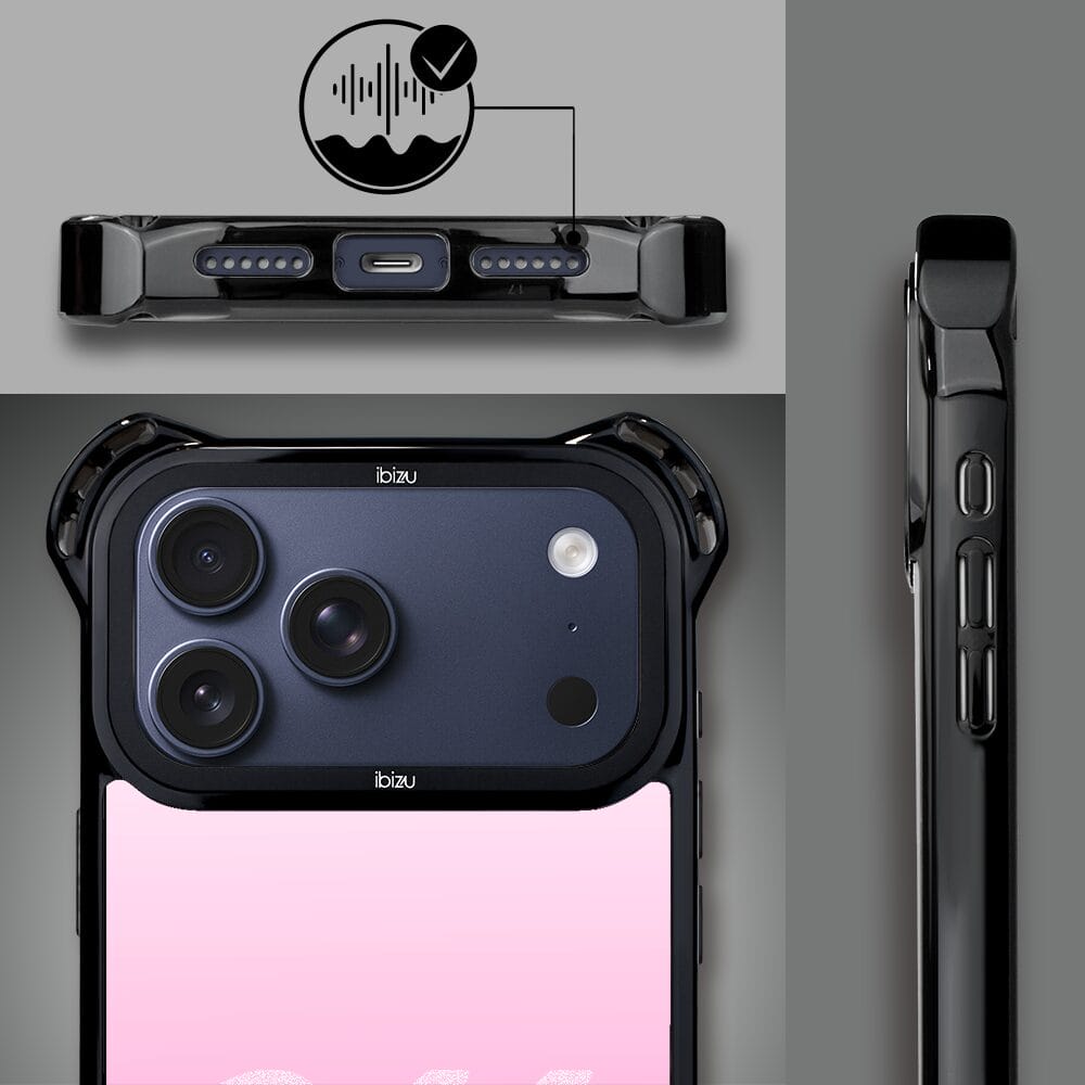 a8e05dcec54f263184374ec0fecf2886