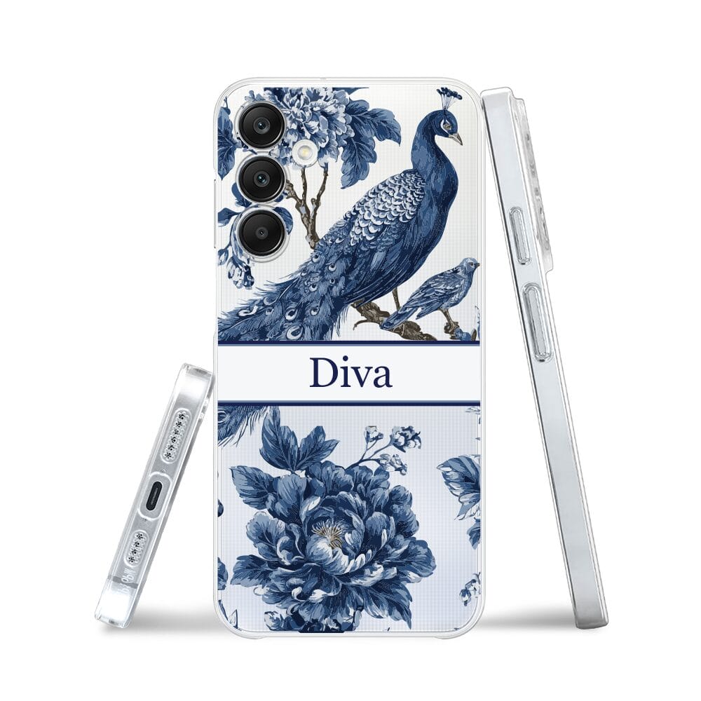 b9254600fcfcabe6a845027c7184f0ff