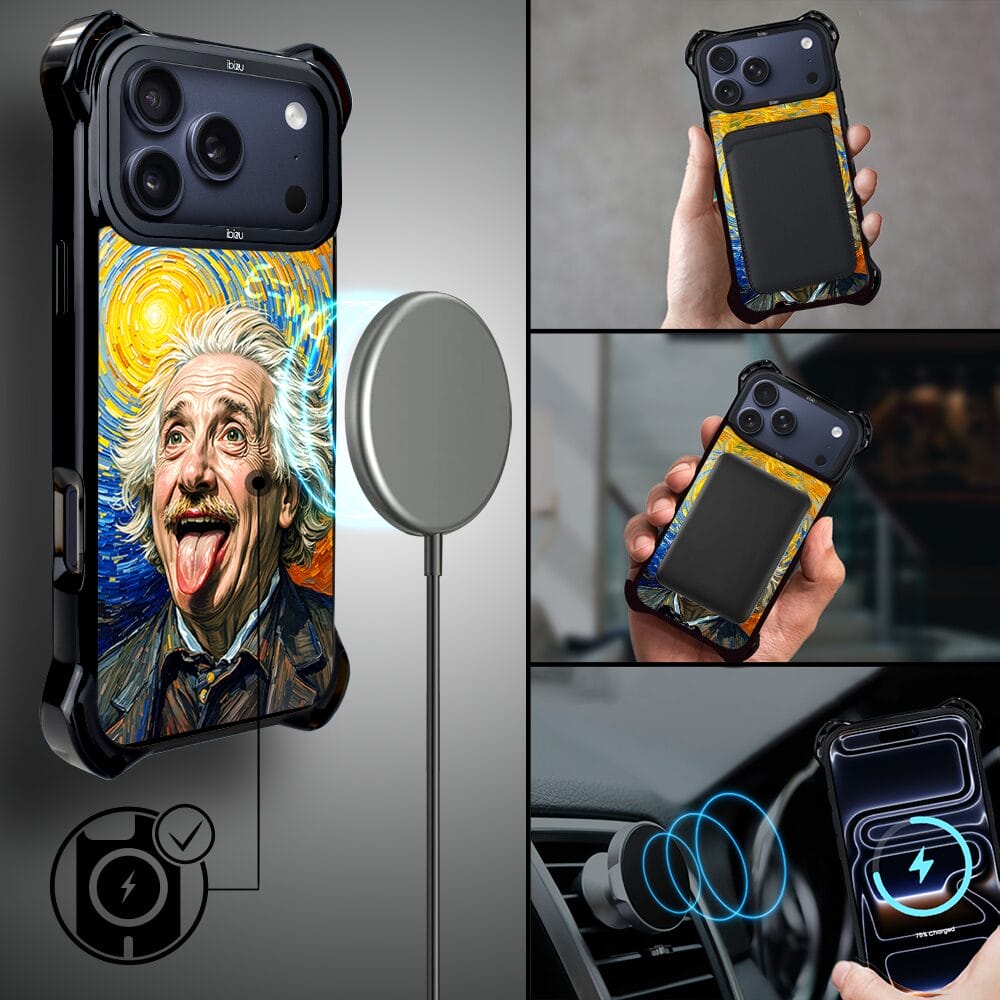 ed9ed33f8a9208a5537081ee188881c2