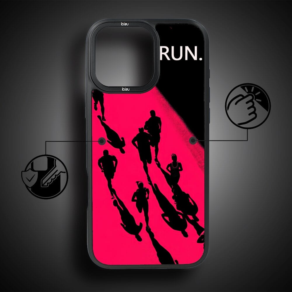 96e6ae4468da79860bc0872973649cf4