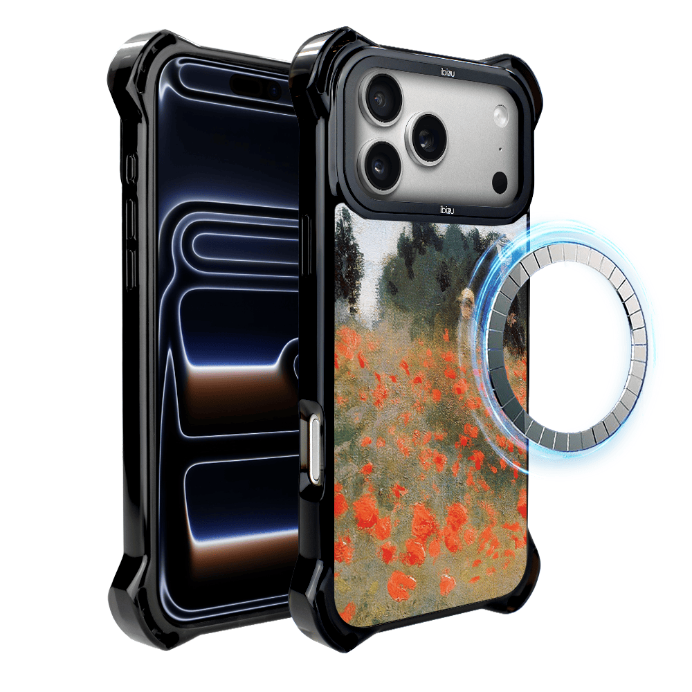 26c7aed1da02214f69b04aa7bde73f22