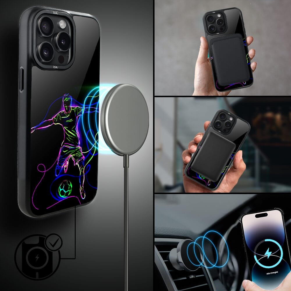 75db6fb179627737557887a3c1c4528b