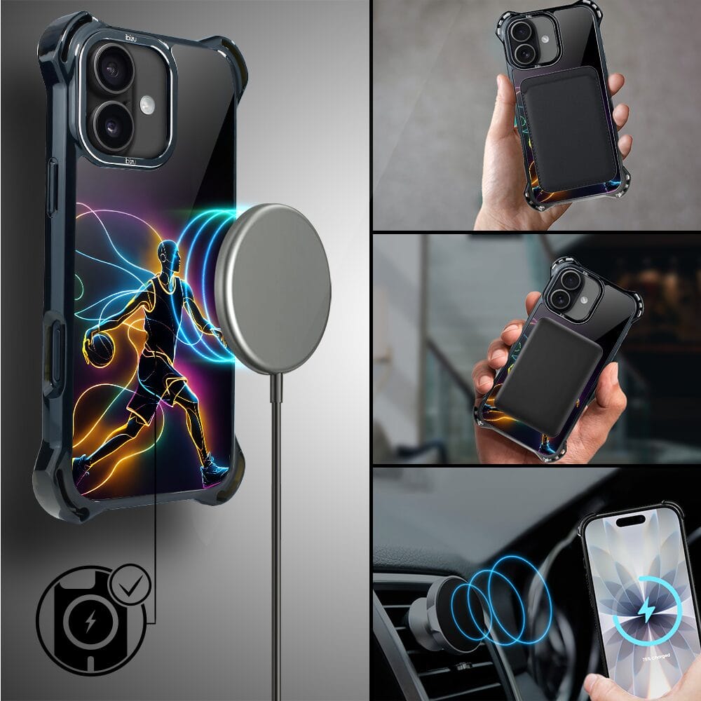 faa78ca446a806faa4819facfa5adf9e