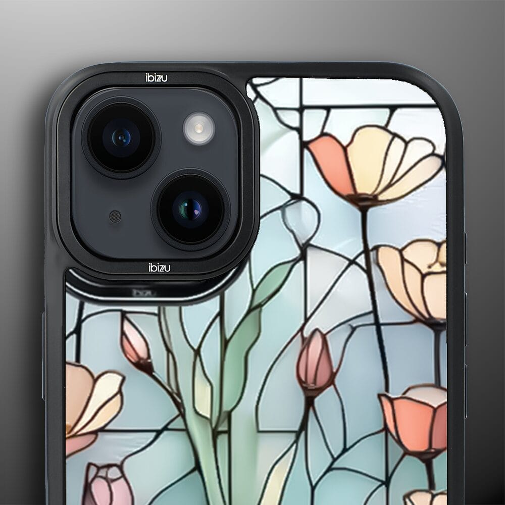 09c3c151f0e094b5c2520c37fc24e31e