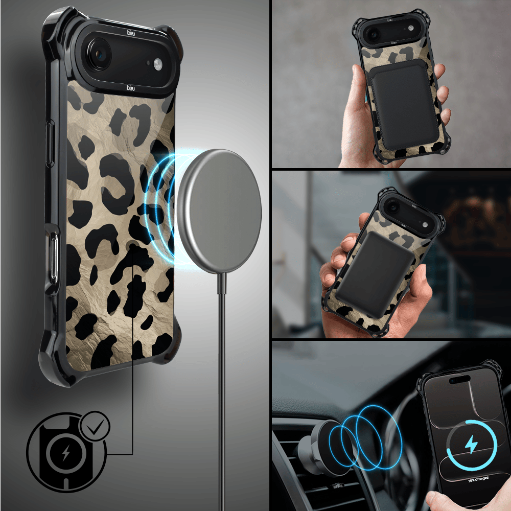 4ad486e52bde6253611015a94d7d0a9c