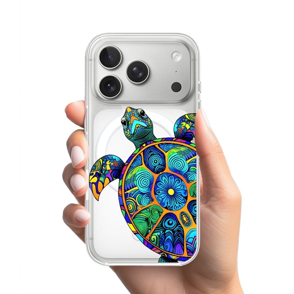 1f4a432de2a7c1edc599a3829c608f56