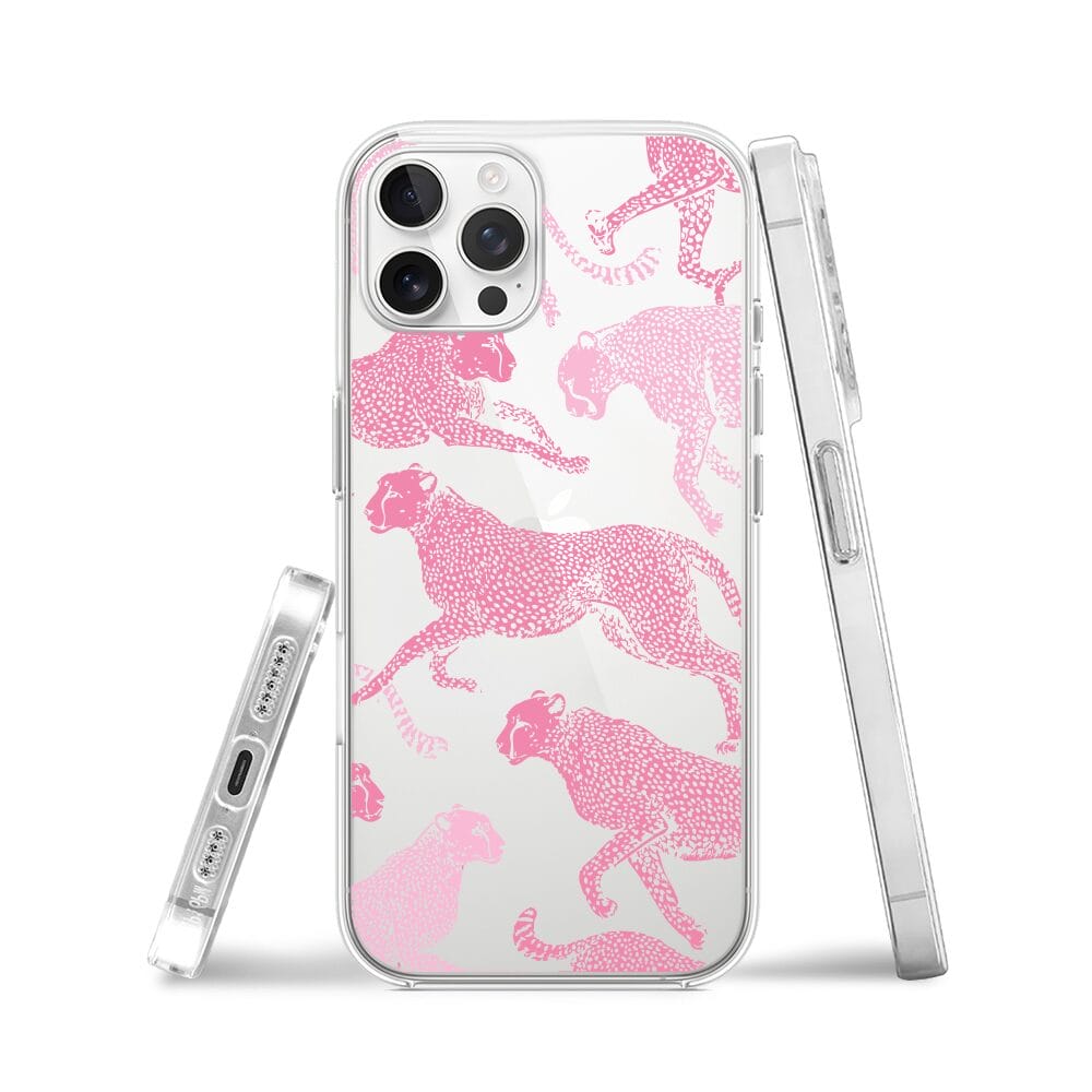 5bc577a9ffed7c39aca9eb134ee58a1f