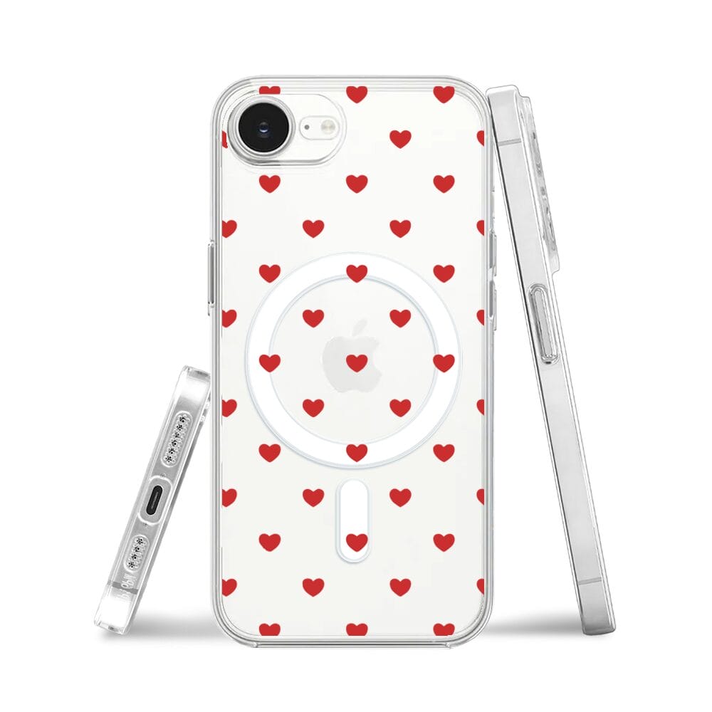 b0d57c5ee4ae6579d89e0133b3545ee7