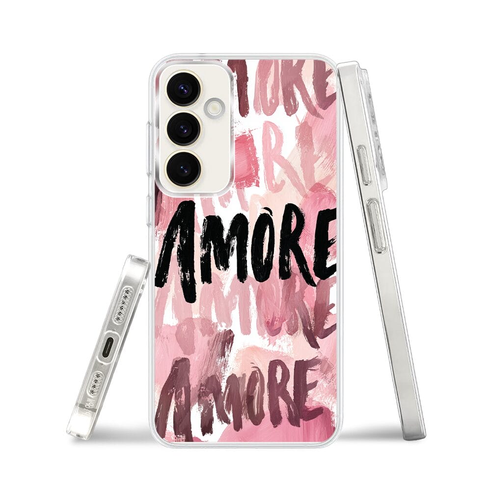 ec1819c9c48718eece4043732e2e0c9e