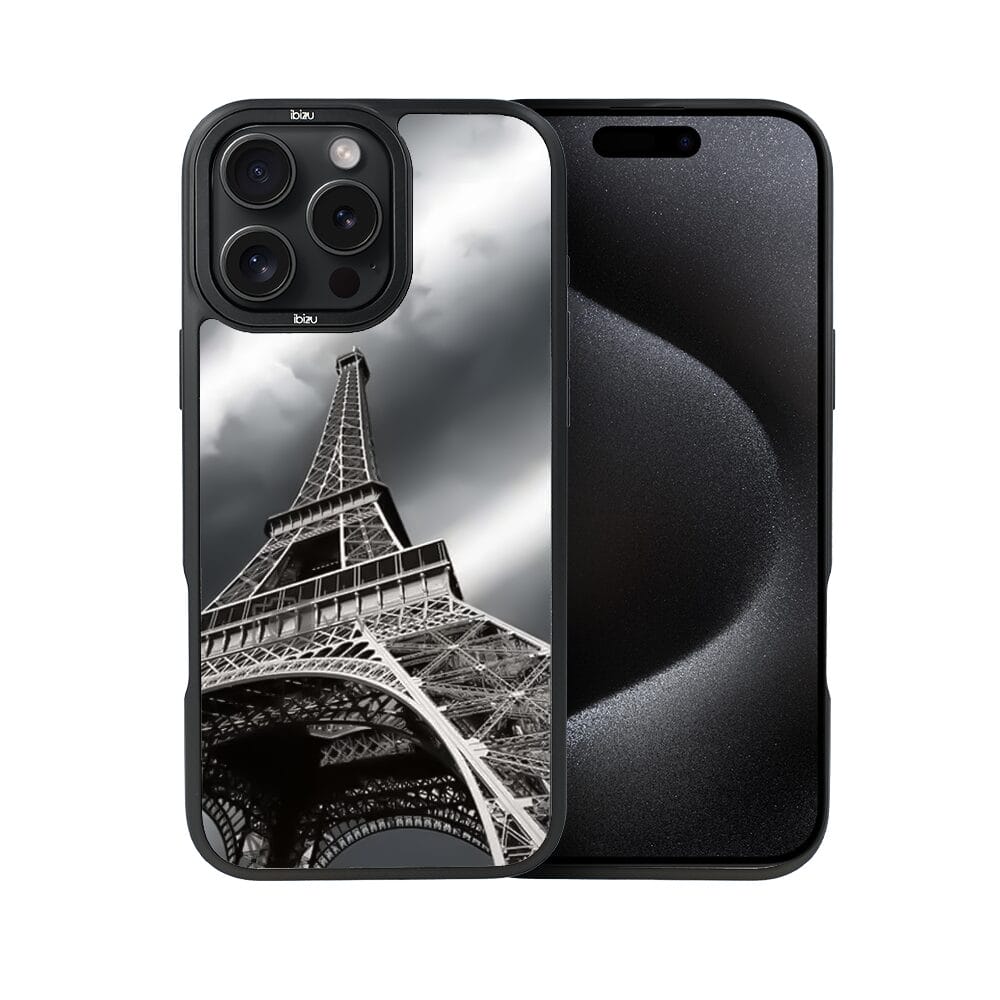 c25948d4e6896057f4421682aaec3223