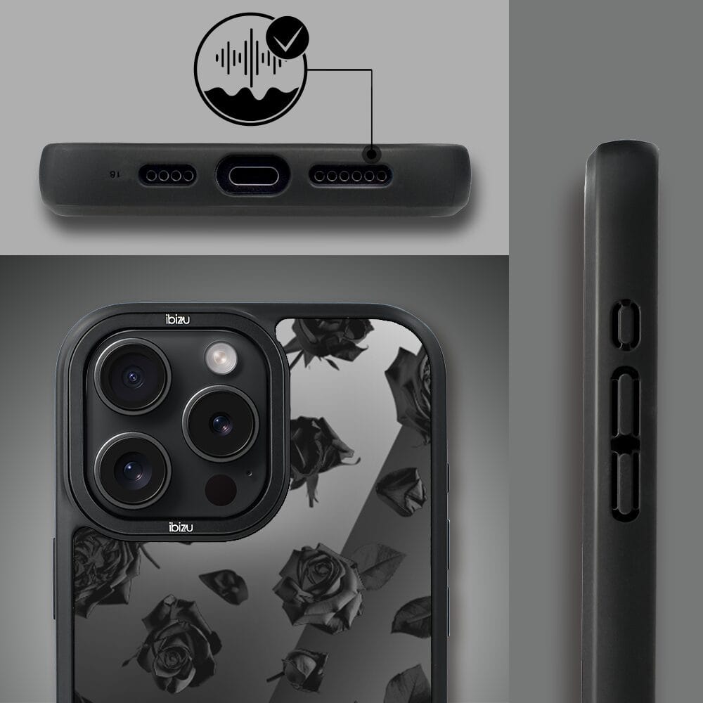 2ef35de137bcdbc54462c88956d66cbc