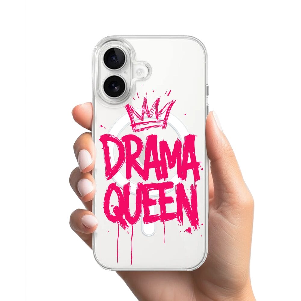 9c94f45cb5a41d4b3492811afb431f9e