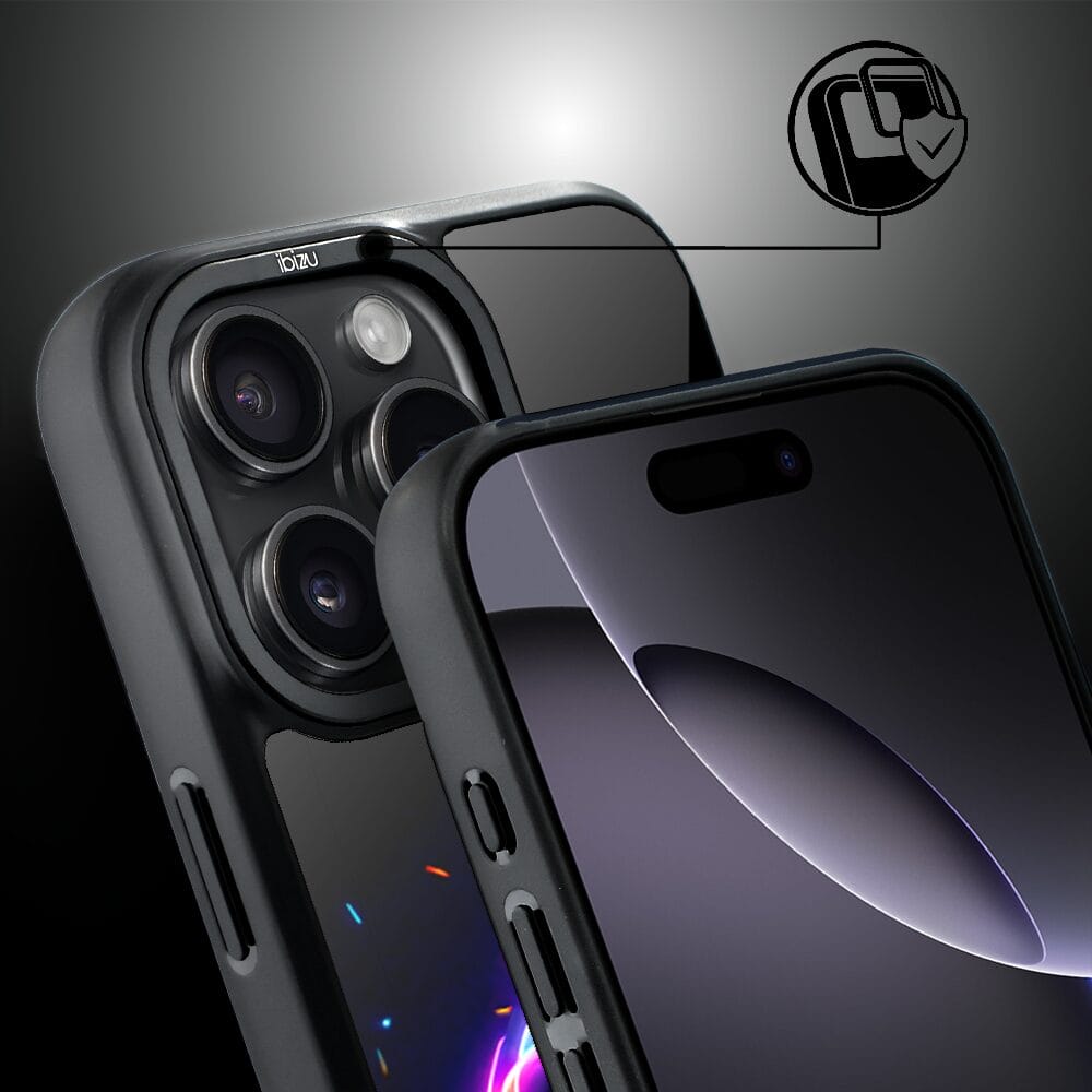 54e13c2eb46c5054d1a42b921896c87e