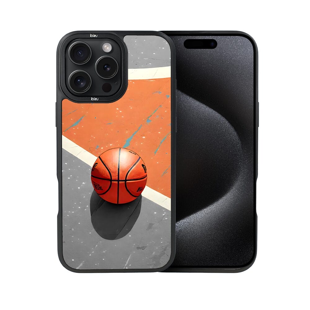 719543a07b82c6ef07547d32c51b0463