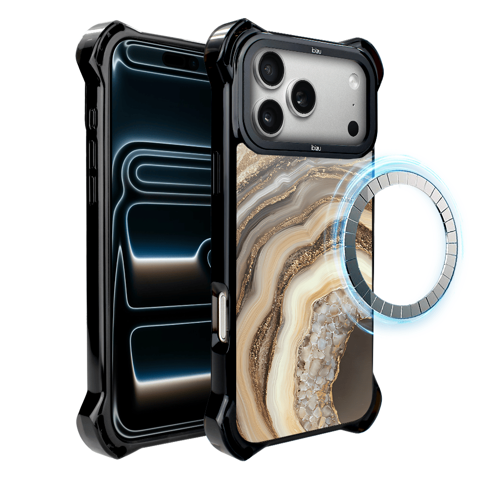 314624c1518719a8f6c389adb9652ea4