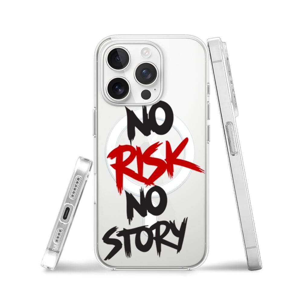 bd2ef3c8551efb4256bdd5edf2f75d8e