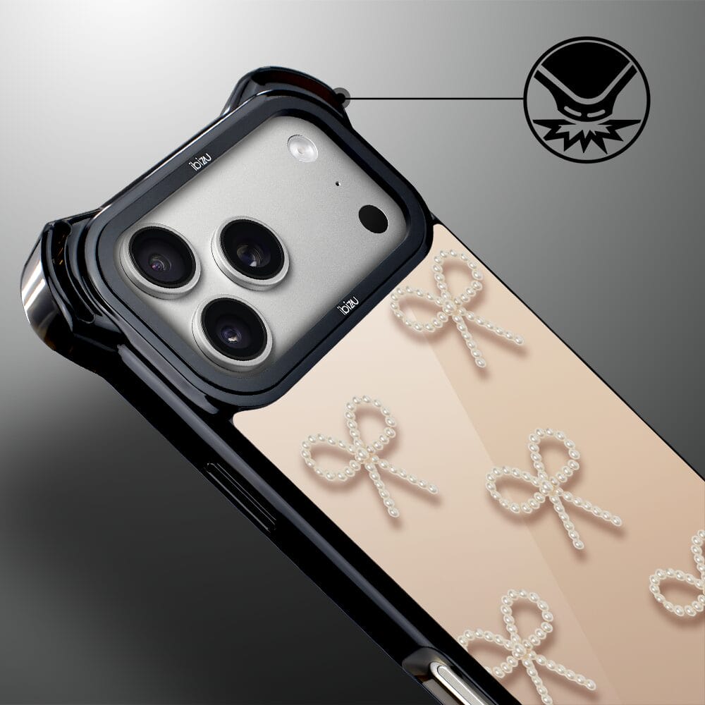 75bec3ba630a0899d383f1fe9726c8ea