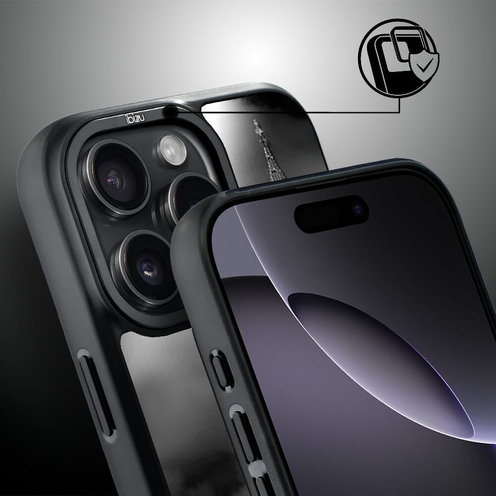 a9c5a112495f8f27c7cd0c0027630441