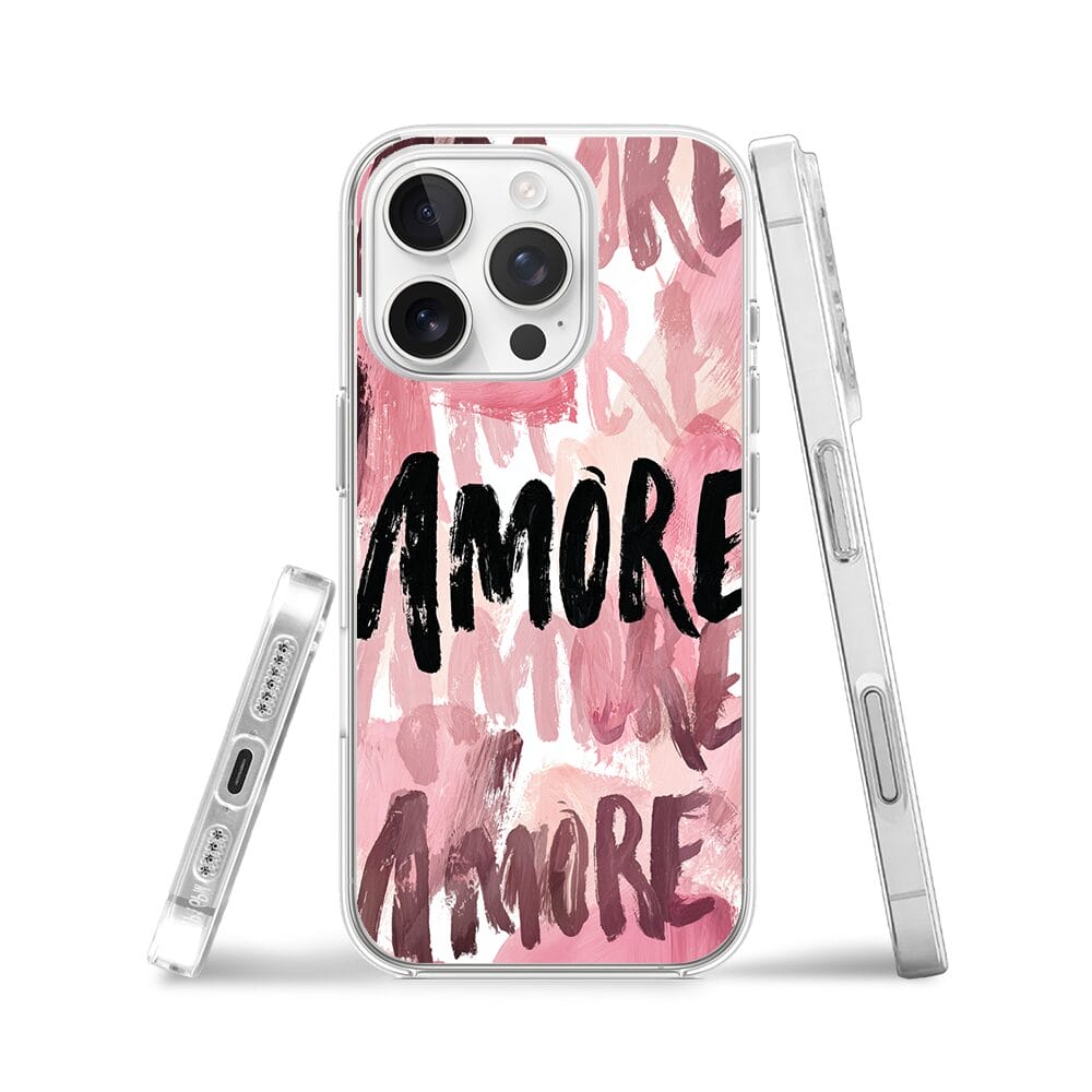 ffecba3ce4354ab8a4ed182bfd6cefc2