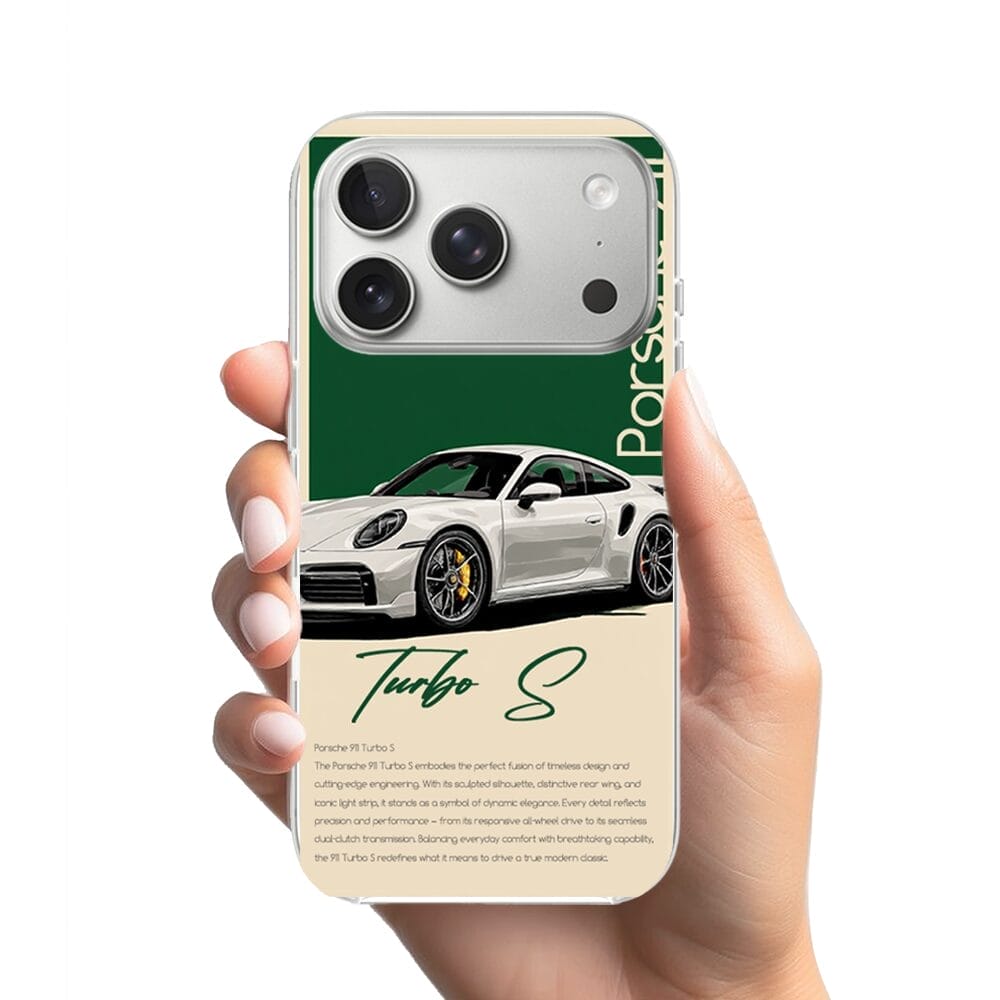 9ba30f3bc39c3a53de9ff2ce4f294479