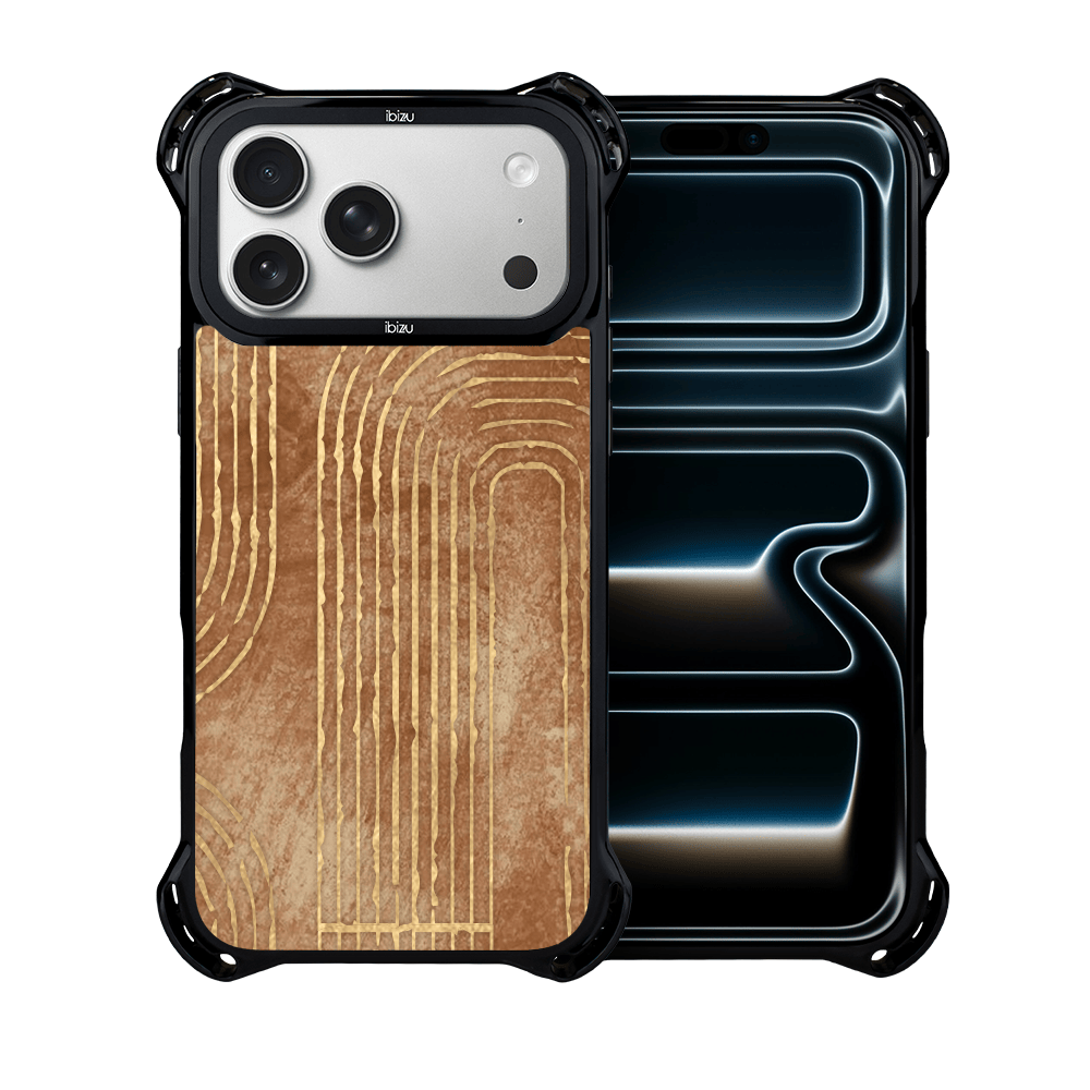 df1d0fe3b3a70106ab306d29cfa06816