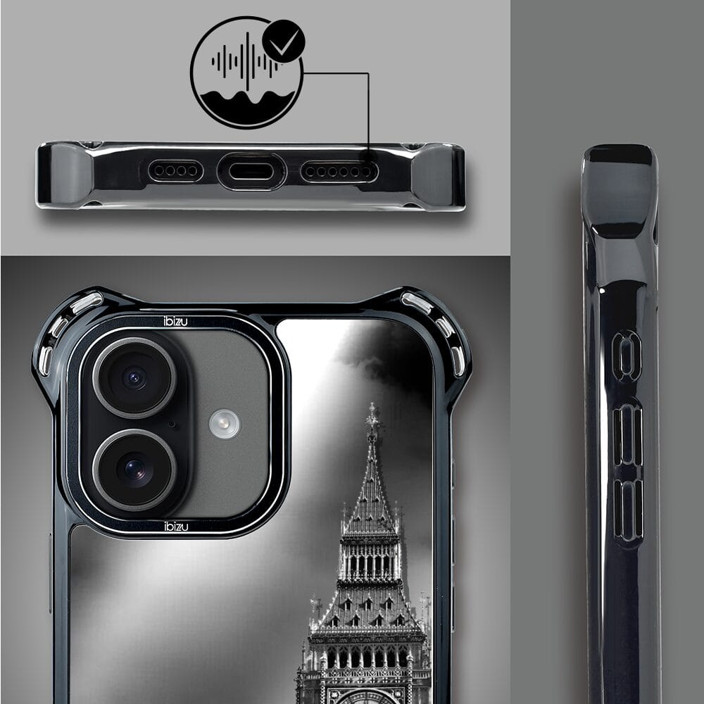 bd791992a1d94fe5e3ceceb1fe0ac849