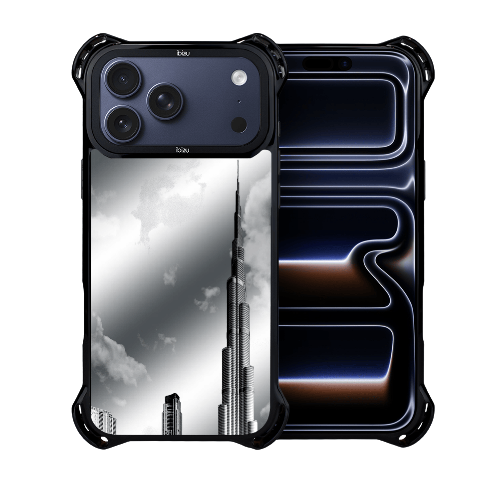 9b6a3a85f3b32eb46f734b13911033ee