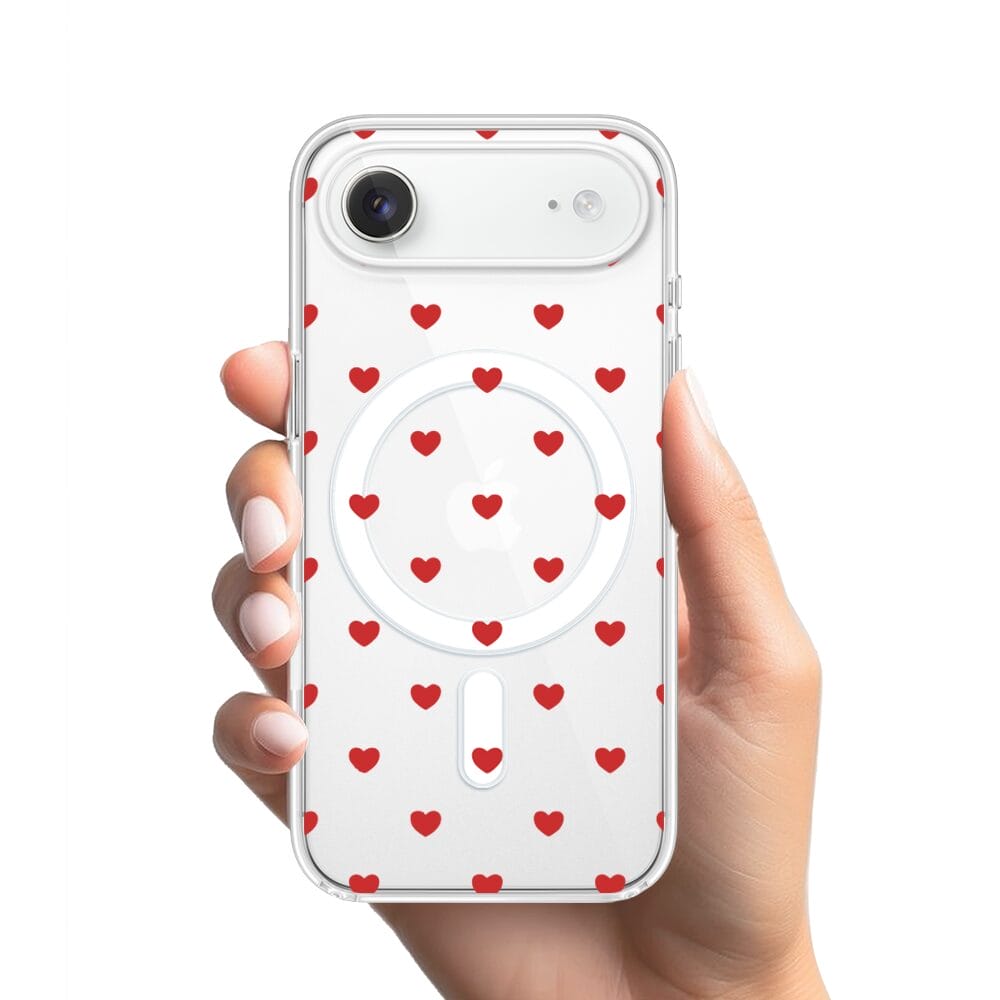 aeb6cf5943c78032c6d19133505805d1