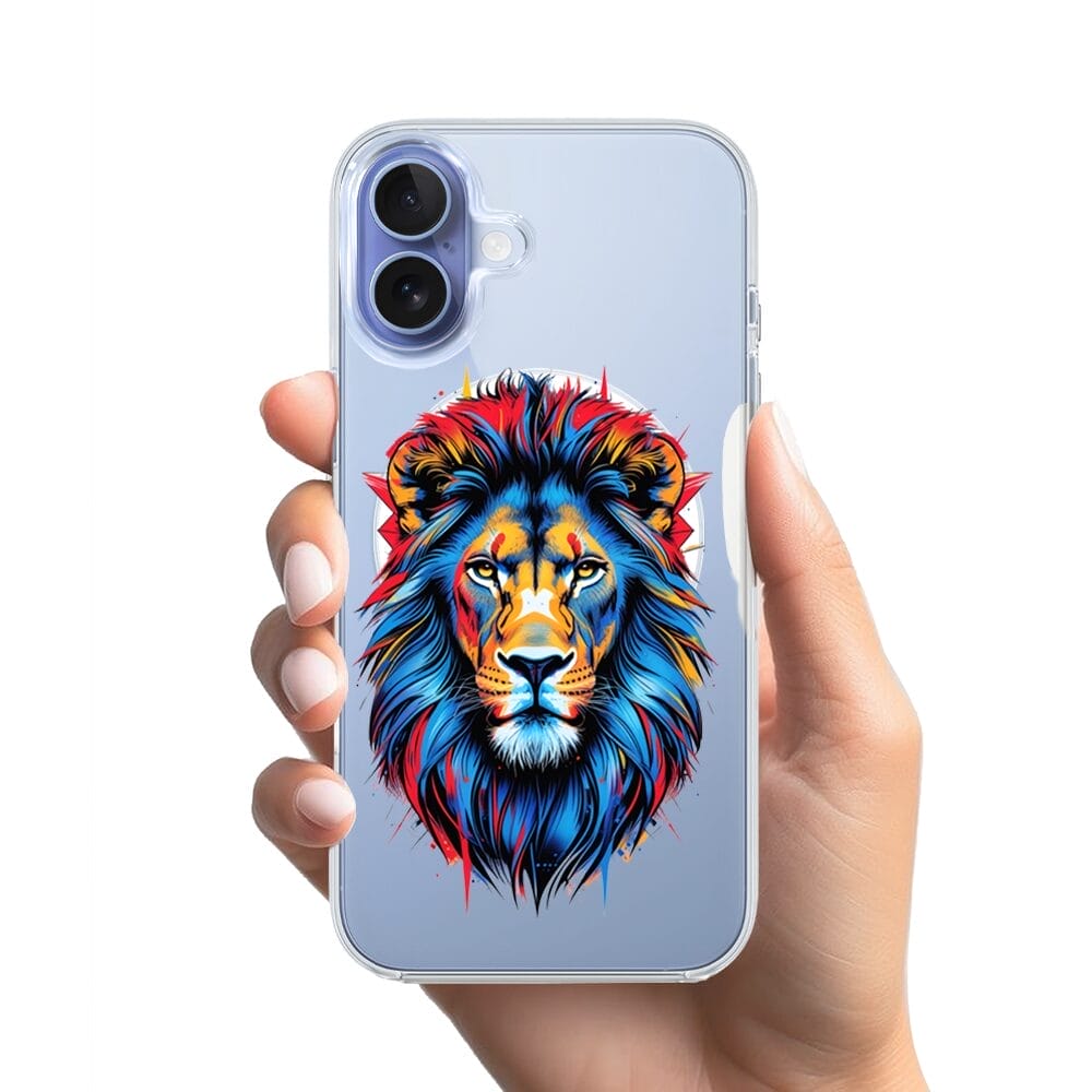 402c8b0605ea64785d6dda24173c2421