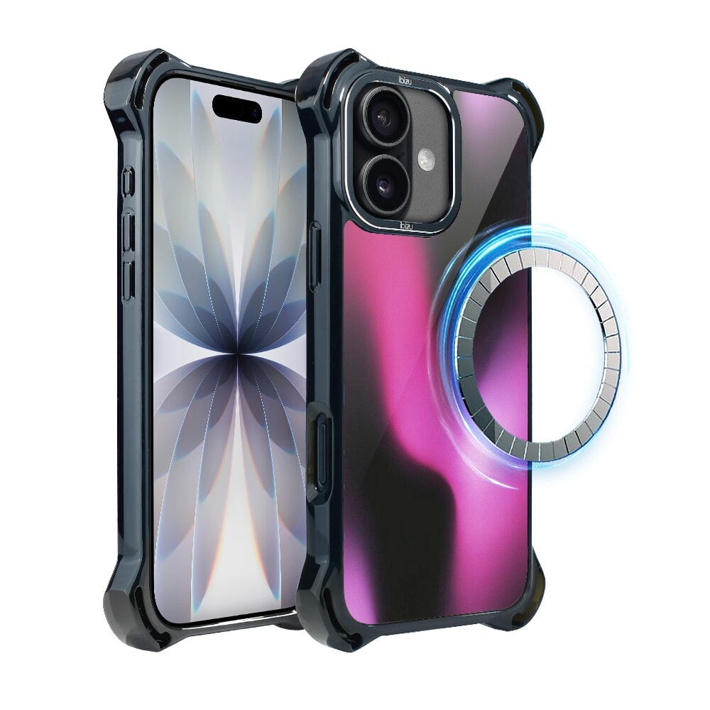 101bb2a63de585fdd0b6e281716dbc11