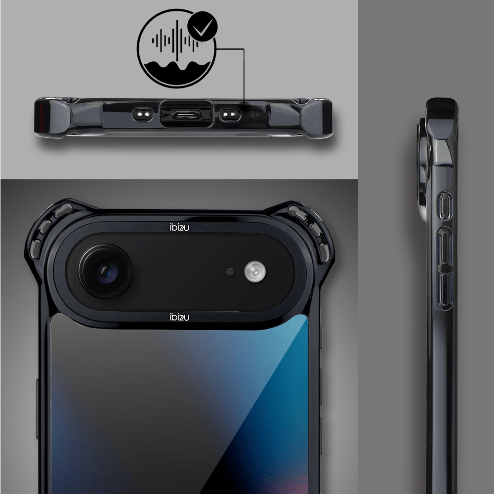 4268e695af2d7ff4d764bbf0b8892dc5