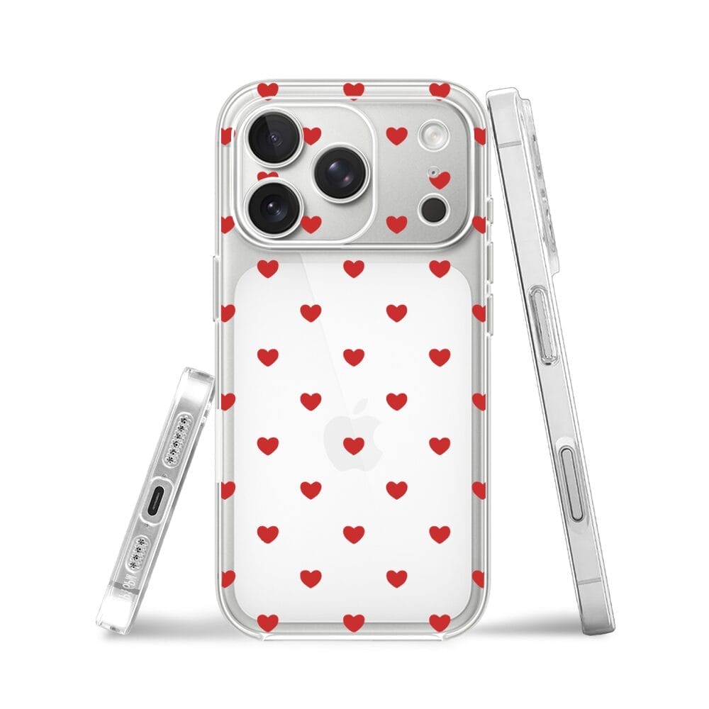 b2ccbe15d3f3841a32d80b79f3f1fc0a