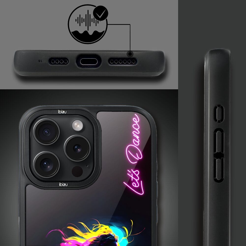 458384b6c988f0fbbacd2e7f70329f75