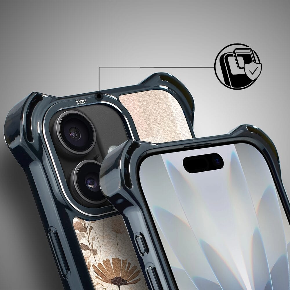 0ee45fc5ce47ddfa12e5effd770ea22b