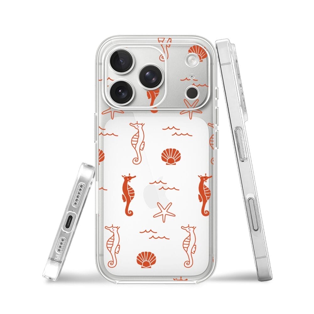 a864cb56ee065379fc3071fffbaeed05