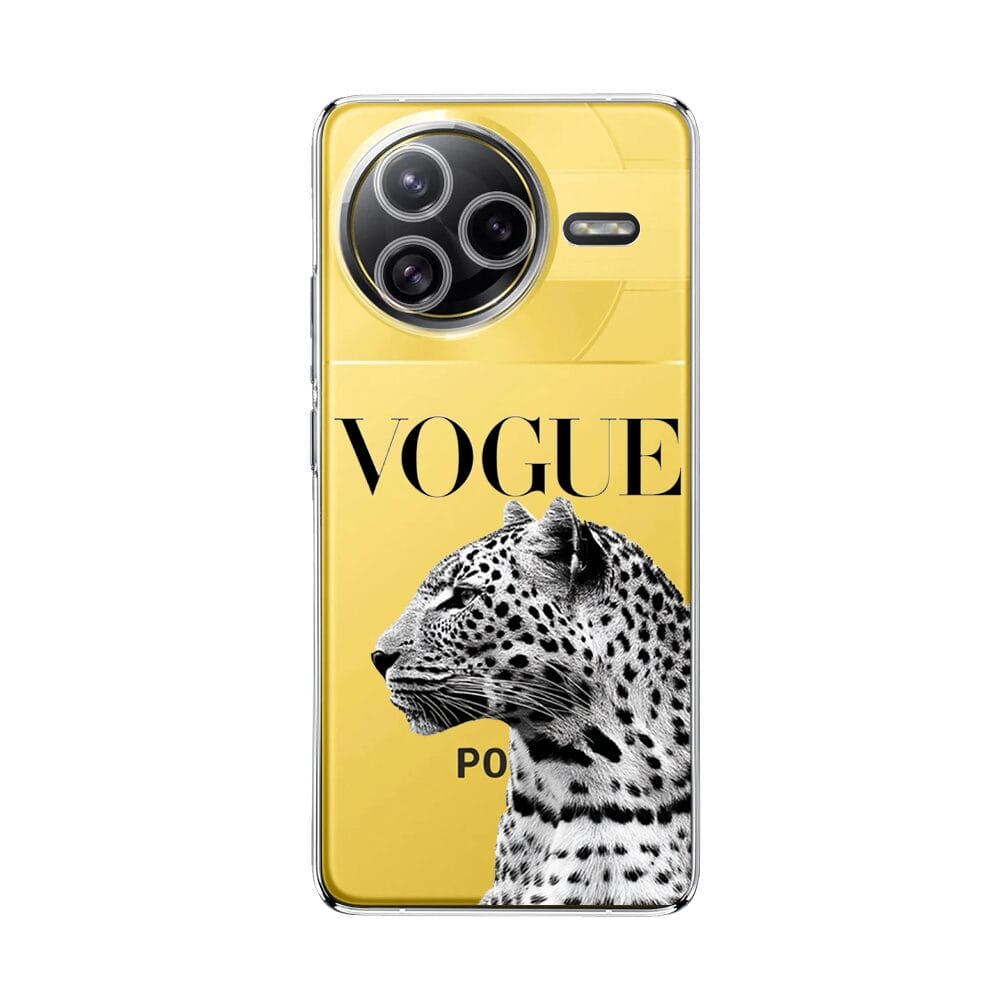 3b035eee44f4c88264216d4c079aa047