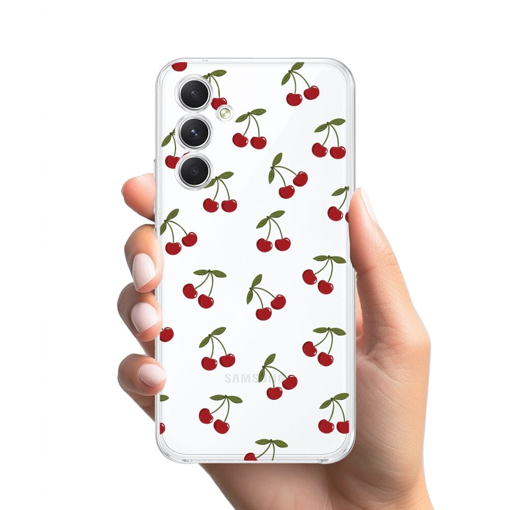 90b9be166ee981c7918ee0355f1bd1ce