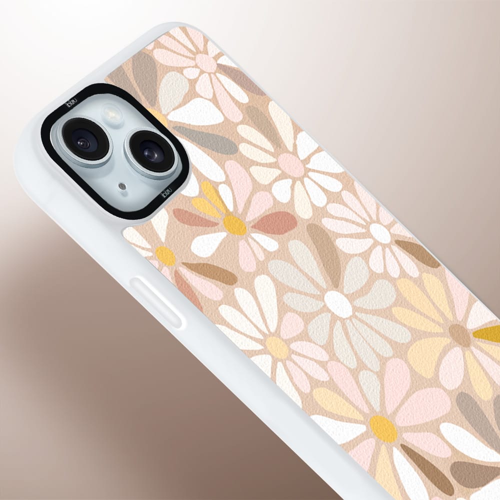 07fea47f516f9729346ee1cd740c90c9