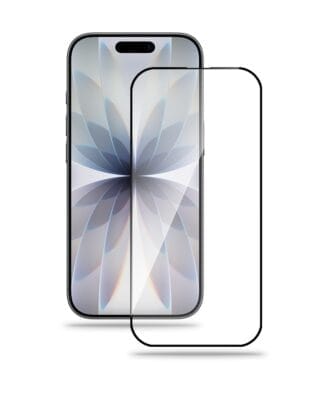 8a90cfeb20686a7704cfd7c250dca911