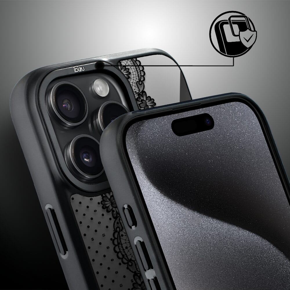 195cb9d87e925c345cf9ccba0505b1a3