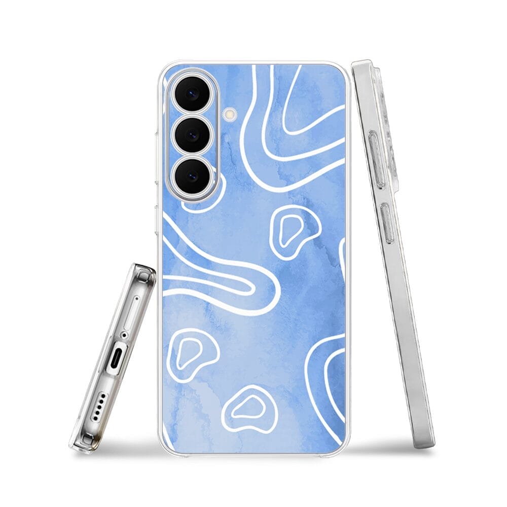 9636abde9dd3b5a9348cf028113a5971