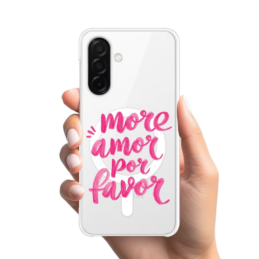 baa67d9e4976ba47f719a228c0dc79f7