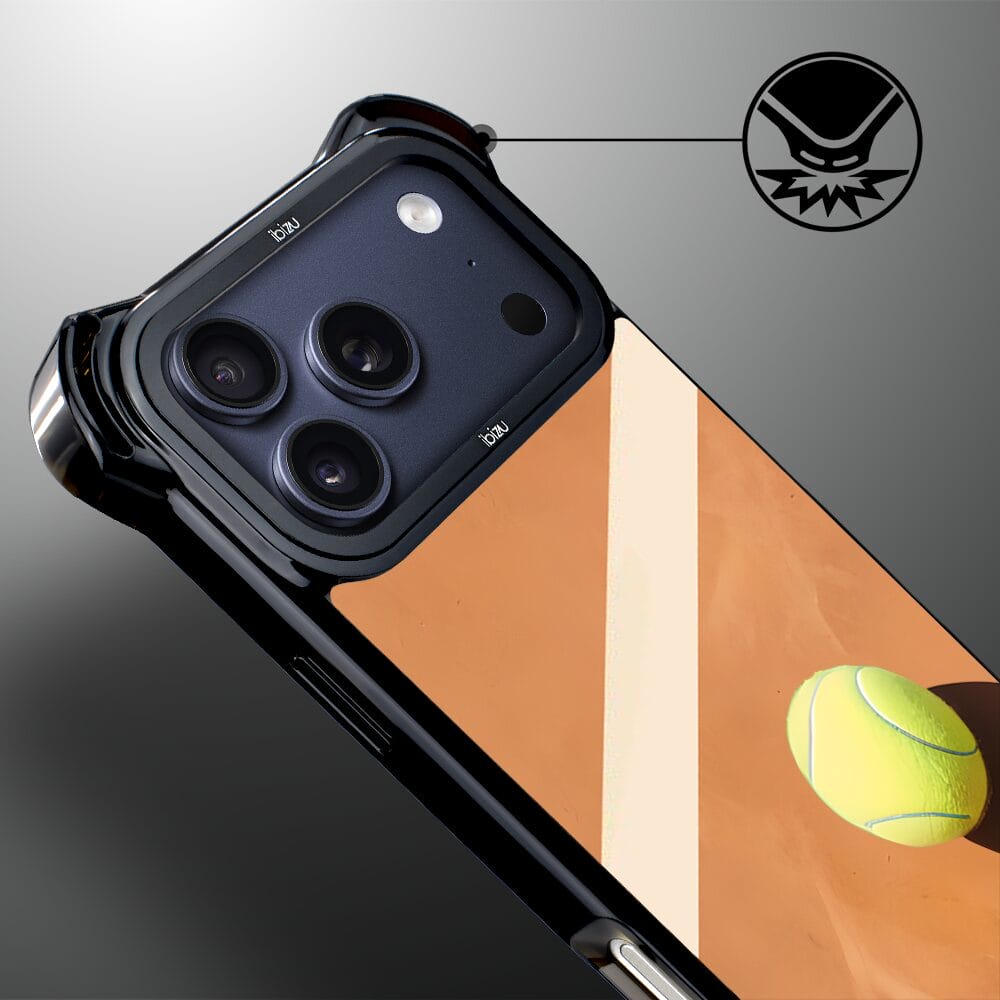 429ba0da907bb99cc1248e2bcc7b069e