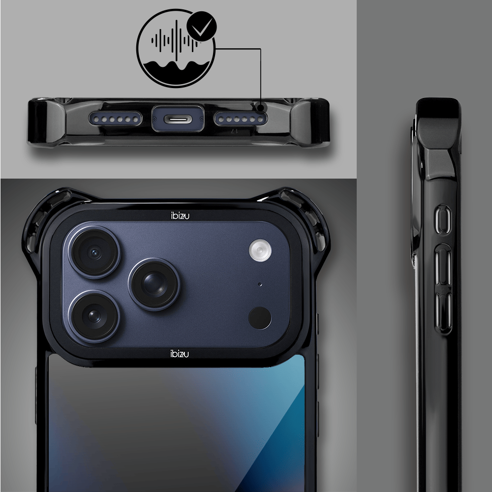 adc35ebeb39a6a15af79c735642176a5