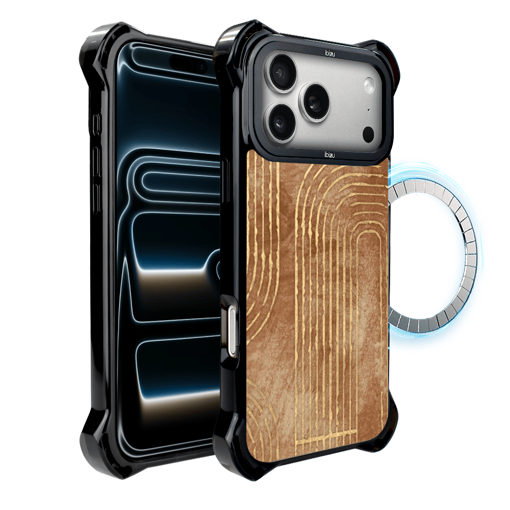 b01ddaad7b896602a28b89e7dfeab195