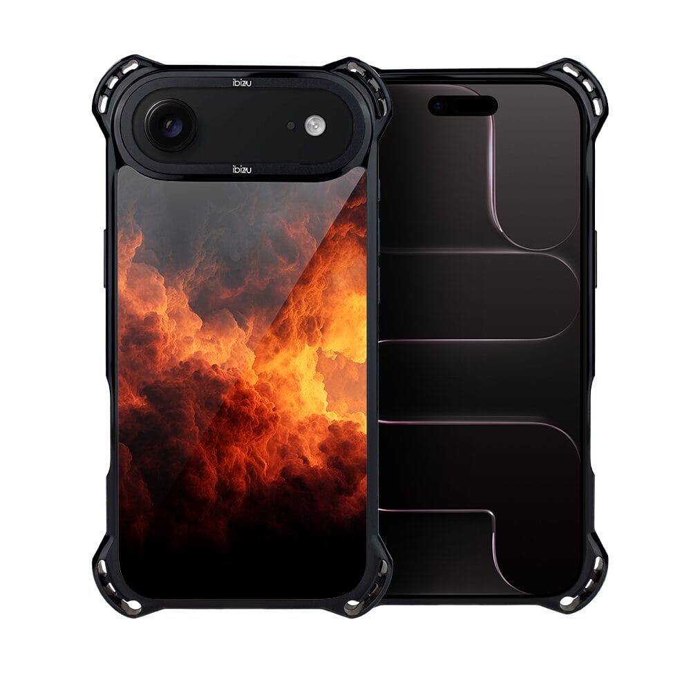 dfb751de2919c1de87dfac33ab9c0173